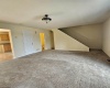 92 Clear Spring Drive, Morgantown, West Virginia 26508, 3 Bedrooms Bedrooms, 6 Rooms Rooms,2 BathroomsBathrooms,Single Family Attached,For Sale,Clear Spring,10161776