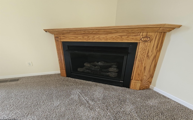 92 Clear Spring Drive, Morgantown, West Virginia 26508, 3 Bedrooms Bedrooms, 6 Rooms Rooms,2 BathroomsBathrooms,Single Family Attached,For Sale,Clear Spring,10161776