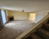 92 Clear Spring Drive, Morgantown, West Virginia 26508, 3 Bedrooms Bedrooms, 6 Rooms Rooms,2 BathroomsBathrooms,Single Family Attached,For Sale,Clear Spring,10161776