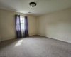 92 Clear Spring Drive, Morgantown, West Virginia 26508, 3 Bedrooms Bedrooms, 6 Rooms Rooms,2 BathroomsBathrooms,Single Family Attached,For Sale,Clear Spring,10161776