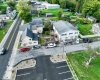 1448 Main Street, Granville, West Virginia 26501, ,Multi-unit/income,For Sale,Main,10161780