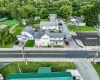 1448 Main Street, Granville, West Virginia 26501, ,Multi-unit/income,For Sale,Main,10161780