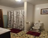 1448 Main Street, Granville, West Virginia 26501, ,Multi-unit/income,For Sale,Main,10161780