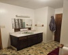 1448 Main Street, Granville, West Virginia 26501, ,Multi-unit/income,For Sale,Main,10161780