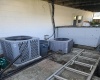 1448 Main Street, Granville, West Virginia 26501, ,Multi-unit/income,For Sale,Main,10161780