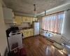 1448 Main Street, Granville, West Virginia 26501, ,Multi-unit/income,For Sale,Main,10161780