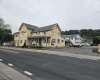 1448 Main Street, Granville, West Virginia 26501, ,Multi-unit/income,For Sale,Main,10161780