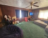 1448 Main Street, Granville, West Virginia 26501, ,Multi-unit/income,For Sale,Main,10161780