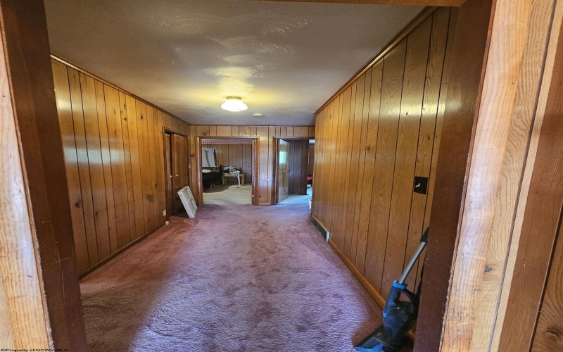 1448 Main Street, Granville, West Virginia 26501, ,Multi-unit/income,For Sale,Main,10161780