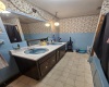 1448 Main Street, Granville, West Virginia 26501, ,Multi-unit/income,For Sale,Main,10161780
