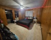 1448 Main Street, Granville, West Virginia 26501, ,Multi-unit/income,For Sale,Main,10161780