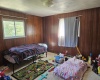 1448 Main Street, Granville, West Virginia 26501, ,Multi-unit/income,For Sale,Main,10161780