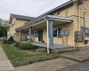 1448 Main Street, Granville, West Virginia 26501, ,Multi-unit/income,For Sale,Main,10161780