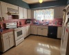 1448 Main Street, Granville, West Virginia 26501, ,Multi-unit/income,For Sale,Main,10161780