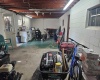 1448 Main Street, Granville, West Virginia 26501, ,Multi-unit/income,For Sale,Main,10161780