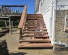 1448 Main Street, Granville, West Virginia 26501, ,Multi-unit/income,For Sale,Main,10161780