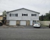 1448 Main Street, Granville, West Virginia 26501, ,Multi-unit/income,For Sale,Main,10161780