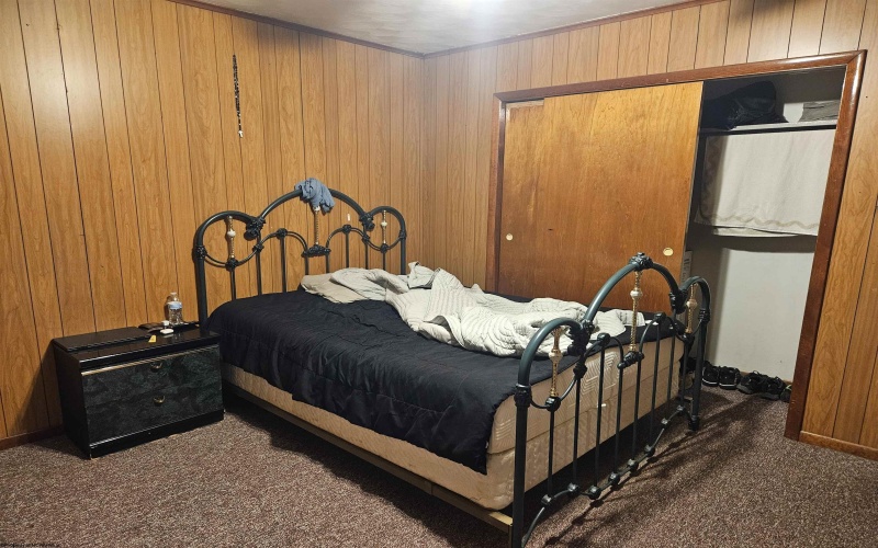 1448 Main Street, Granville, West Virginia 26501, ,Multi-unit/income,For Sale,Main,10161780