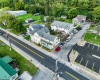 1448 Main Street, Granville, West Virginia 26501, ,Multi-unit/income,For Sale,Main,10161780