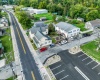 1448 Main Street, Granville, West Virginia 26501, ,Multi-unit/income,For Sale,Main,10161780