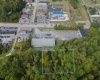 0 Corpening Drive, Bridgeport, West Virginia 26330, ,Lots/land,For Sale,Corpening,10161787