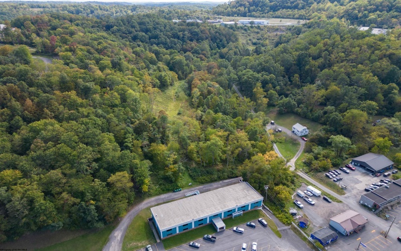 0 Corpening Drive, Bridgeport, West Virginia 26330, ,Lots/land,For Sale,Corpening,10161787