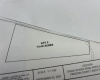 Lot 5 Crane School Road, Terra Alta, West Virginia 26764, ,Lots/land,For Sale,Crane School,10161779