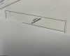 Lot 1 Crane School Road, Terra Alta, West Virginia 26764, ,Lots/land,For Sale,Crane School,10161778