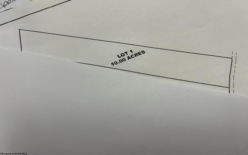 Lot 1 Crane School Road, Terra Alta, West Virginia 26764, ,Lots/land,For Sale,Crane School,10161778