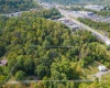 000 Corpening Drive, Bridgeport, West Virginia 26330, ,Lots/land,For Sale,Corpening,10161786