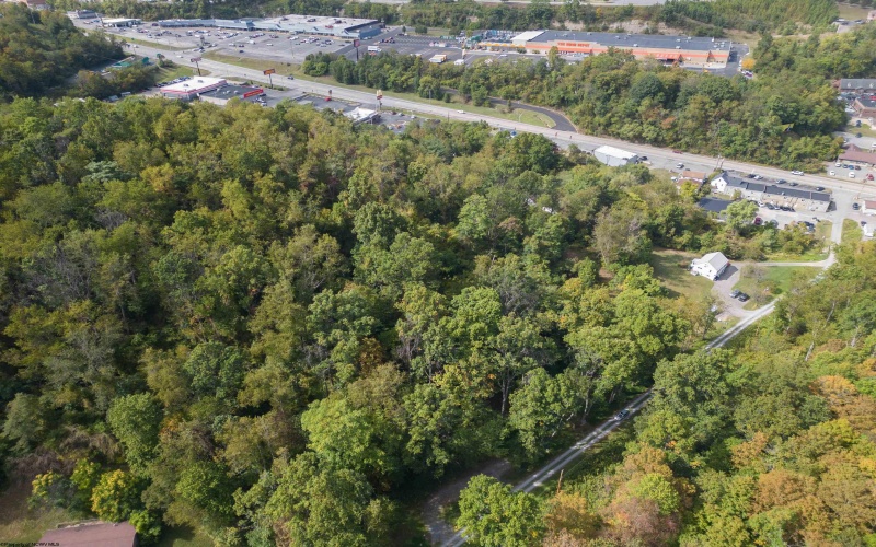 000 Corpening Drive, Bridgeport, West Virginia 26330, ,Lots/land,For Sale,Corpening,10161786