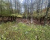 Lots 27 & 28 Alpine Drive, Terra Alta, West Virginia 26764, ,Lots/land,For Sale,Alpine,10161788