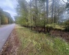 Lots 27 & 28 Alpine Drive, Terra Alta, West Virginia 26764, ,Lots/land,For Sale,Alpine,10161788