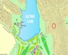 Lots 27 & 28 Alpine Drive, Terra Alta, West Virginia 26764, ,Lots/land,For Sale,Alpine,10161788