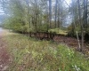 Lots 27 & 28 Alpine Drive, Terra Alta, West Virginia 26764, ,Lots/land,For Sale,Alpine,10161788