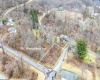 0 Montgomery Avenue, Fairmont, West Virginia 26554, ,Lots/land,For Sale,Montgomery,10157958