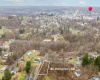 0 Montgomery Avenue, Fairmont, West Virginia 26554, ,Lots/land,For Sale,Montgomery,10157958