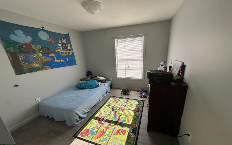 621 Clarksburg Road, Buckhannon, West Virginia 26201, 2 Bedrooms Bedrooms, 4 Rooms Rooms,2 BathroomsBathrooms,Residential Rentals,For Rent,Clarksburg,10161774
