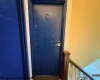 208 Logan Avenue, Morgantown, West Virginia 26501, 2 Bedrooms Bedrooms, 5 Rooms Rooms,1 BathroomBathrooms,Residential Rentals,For Rent,Logan,10161783
