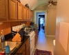 208 Logan Avenue, Morgantown, West Virginia 26501, 2 Bedrooms Bedrooms, 5 Rooms Rooms,1 BathroomBathrooms,Residential Rentals,For Rent,Logan,10161783