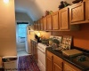 208 Logan Avenue, Morgantown, West Virginia 26501, 2 Bedrooms Bedrooms, 5 Rooms Rooms,1 BathroomBathrooms,Residential Rentals,For Rent,Logan,10161783