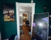 208 Logan Avenue, Morgantown, West Virginia 26501, 2 Bedrooms Bedrooms, 5 Rooms Rooms,1 BathroomBathrooms,Residential Rentals,For Rent,Logan,10161783