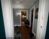 208 Logan Avenue, Morgantown, West Virginia 26501, 2 Bedrooms Bedrooms, 5 Rooms Rooms,1 BathroomBathrooms,Residential Rentals,For Rent,Logan,10161783