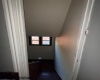 208 Logan Avenue, Morgantown, West Virginia 26501, 2 Bedrooms Bedrooms, 5 Rooms Rooms,1 BathroomBathrooms,Residential Rentals,For Rent,Logan,10161783