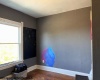 208 Logan Avenue, Morgantown, West Virginia 26501, 2 Bedrooms Bedrooms, 5 Rooms Rooms,1 BathroomBathrooms,Residential Rentals,For Rent,Logan,10161783
