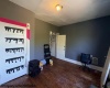 208 Logan Avenue, Morgantown, West Virginia 26501, 2 Bedrooms Bedrooms, 5 Rooms Rooms,1 BathroomBathrooms,Residential Rentals,For Rent,Logan,10161783