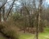 0 Holbert Avenue, Fairmont, West Virginia 26554, ,Lots/land,For Sale,Holbert,10157960
