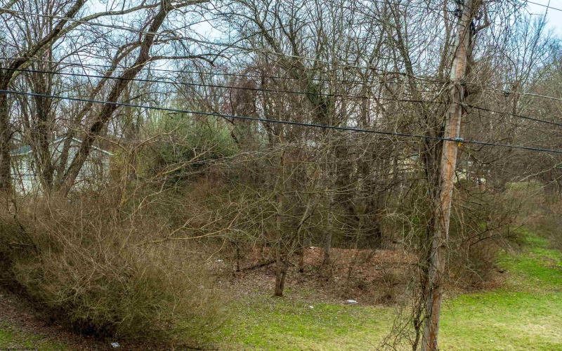 0 Holbert Avenue, Fairmont, West Virginia 26554, ,Lots/land,For Sale,Holbert,10157960