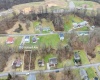 0 Holbert Avenue, Fairmont, West Virginia 26554, ,Lots/land,For Sale,Holbert,10157960