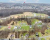 0 Holbert Avenue, Fairmont, West Virginia 26554, ,Lots/land,For Sale,Holbert,10157960